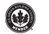 USGBC green member logo